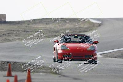 media/Nov-22-2025-Audi Club (Sat) [[8f6737ed73]]/C/Session 2 (Phil Hill)/